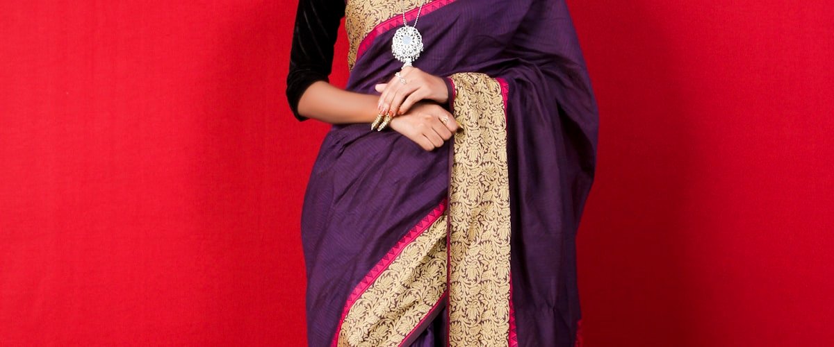 BS BinShakeel GARMENTS